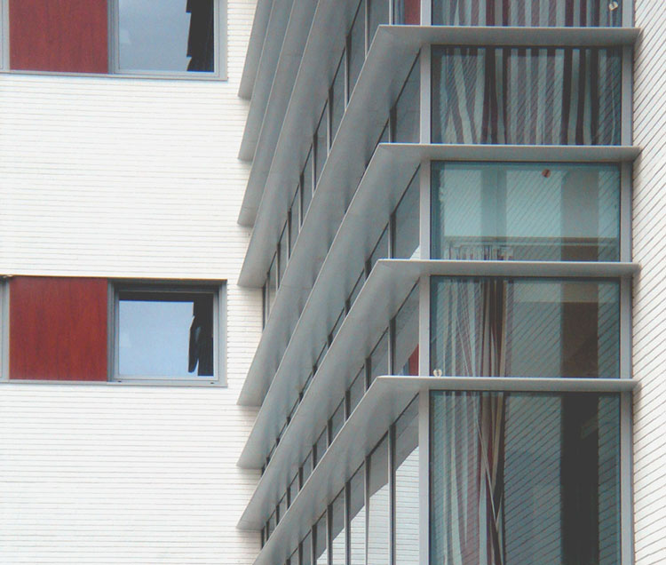 2_HOSP1_WEB
