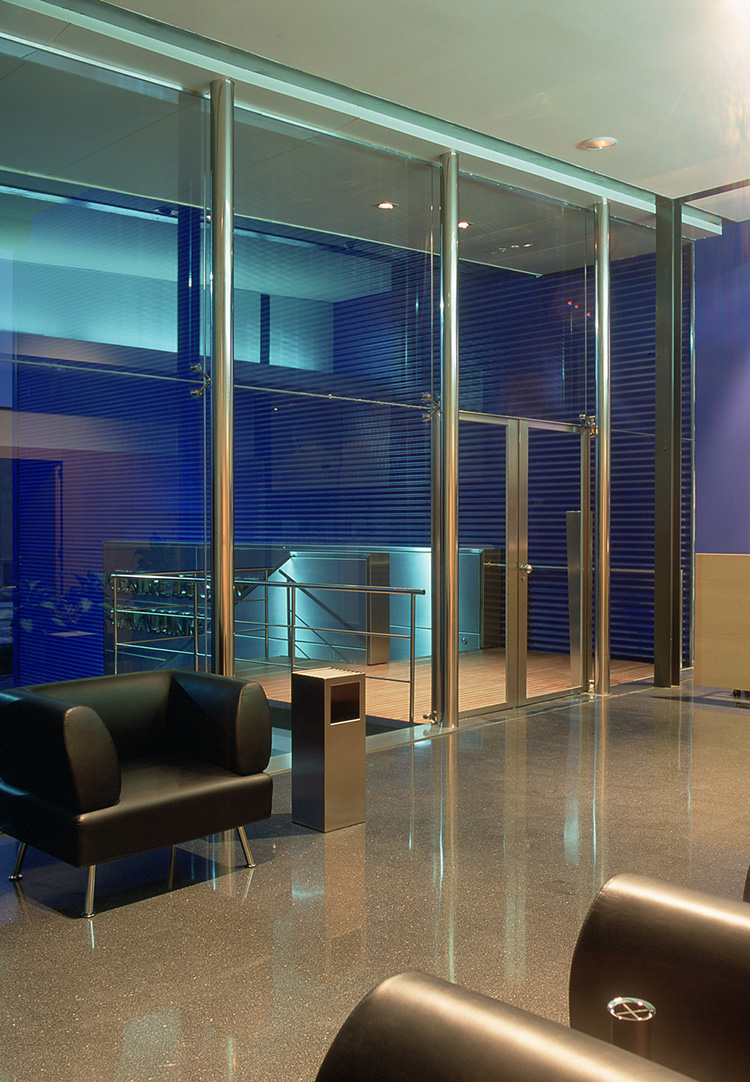 4_ACERINOX-GAVA_web