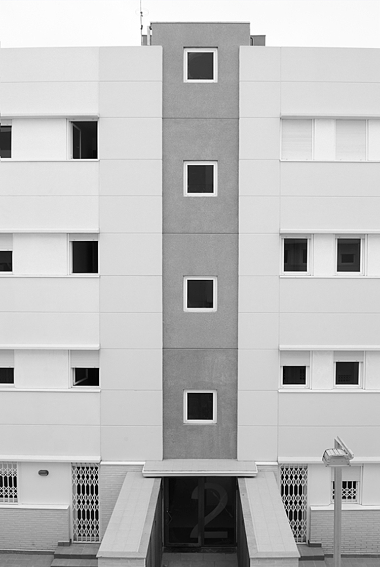 Polvori04V_WEB1