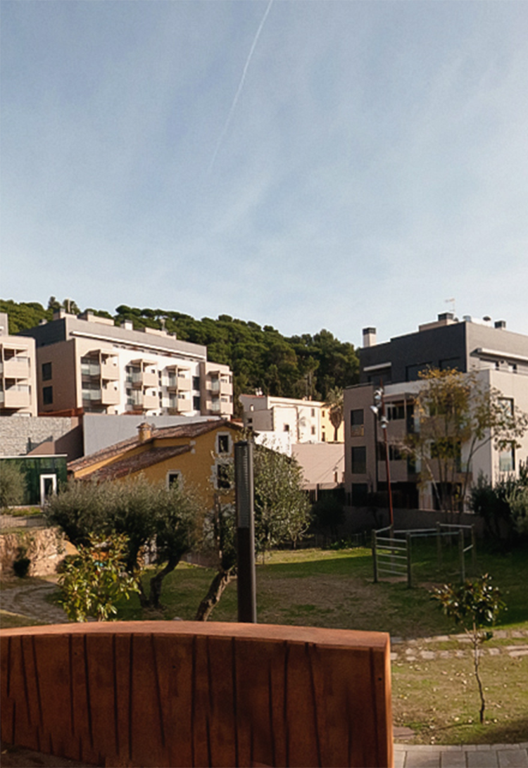 Polvori04V_WEB2