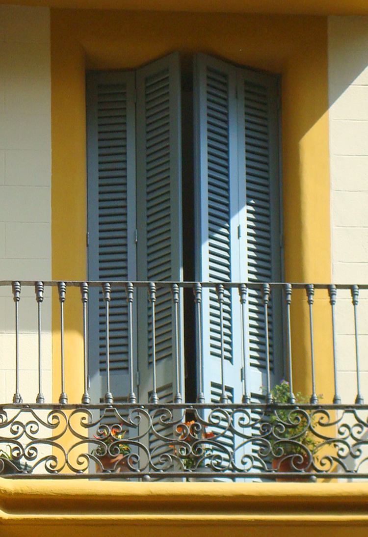 featured3_MANRESA-(1)