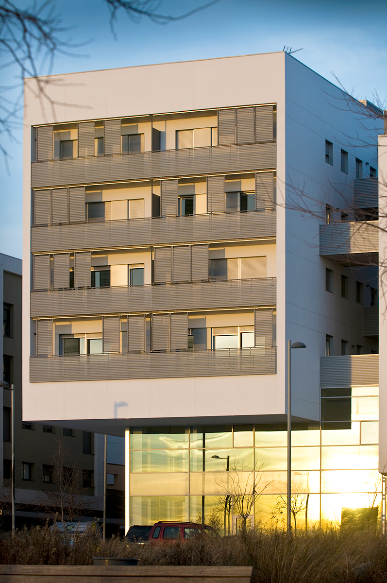 web_st cugat 01