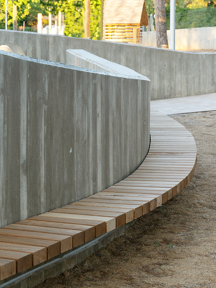 FEATURED2_POMPEUFABRA-web