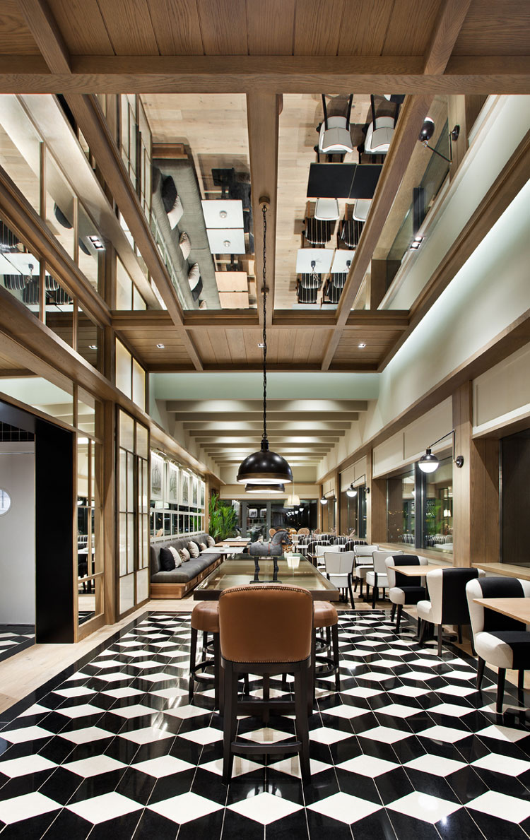 Hotel-Vincci-Ponte-de-Ferró-021_WEB