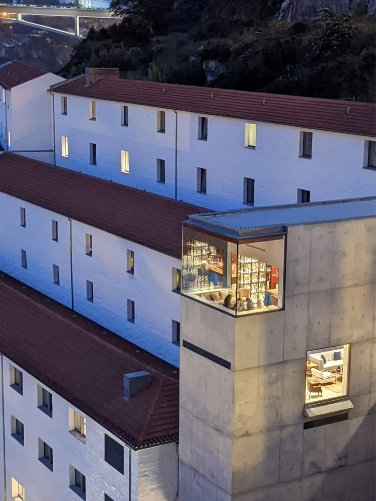 featured8_Hotel-Vincci-Ponte-de-Ferró-029_web