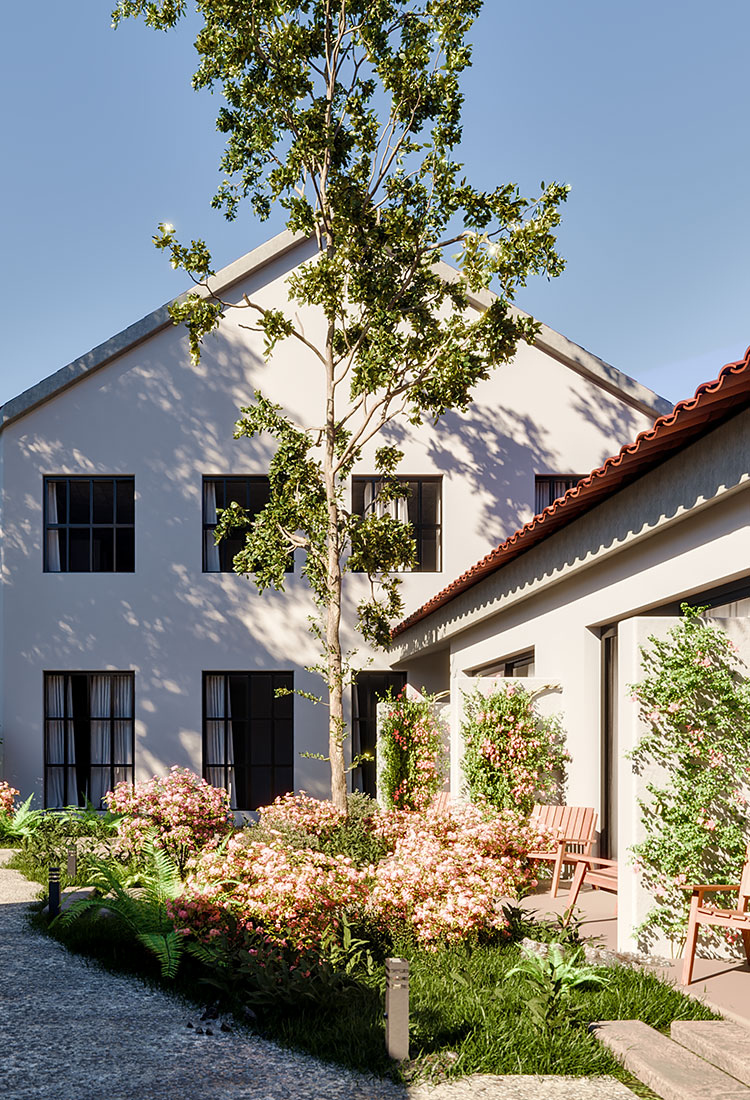 Exterior_featured