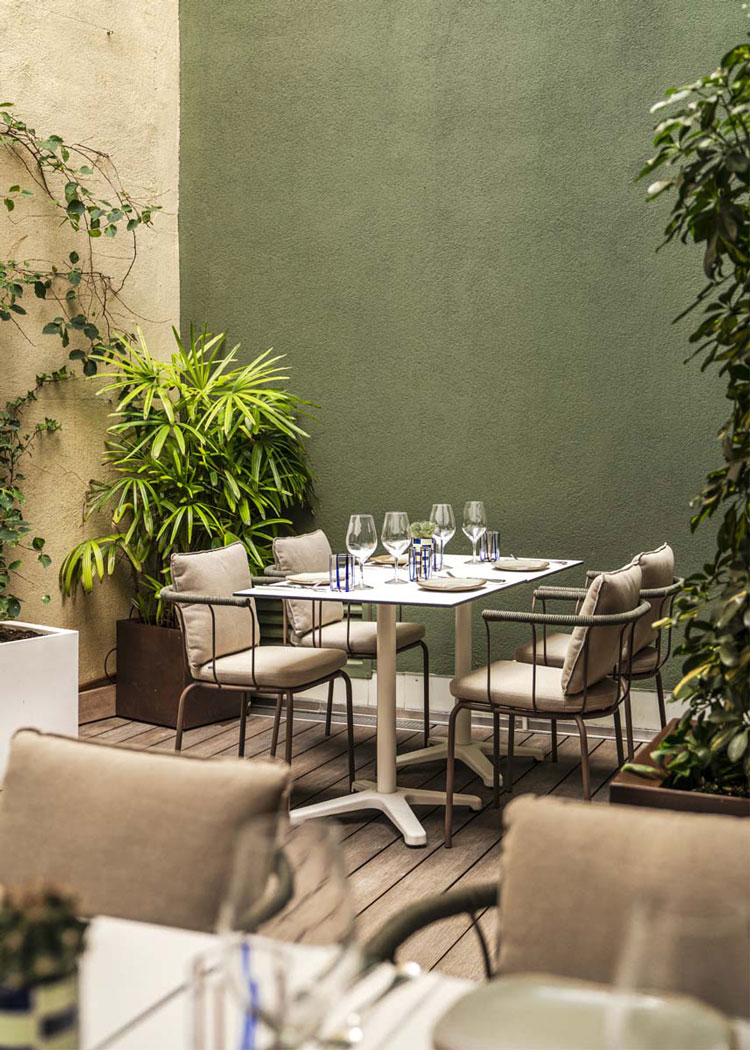 RESTAURANTE-BABOU-(14)_web