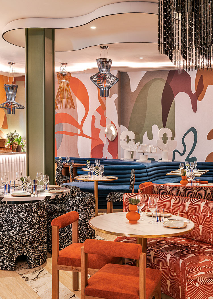 RESTAURANTE-BABOU-(7)_web