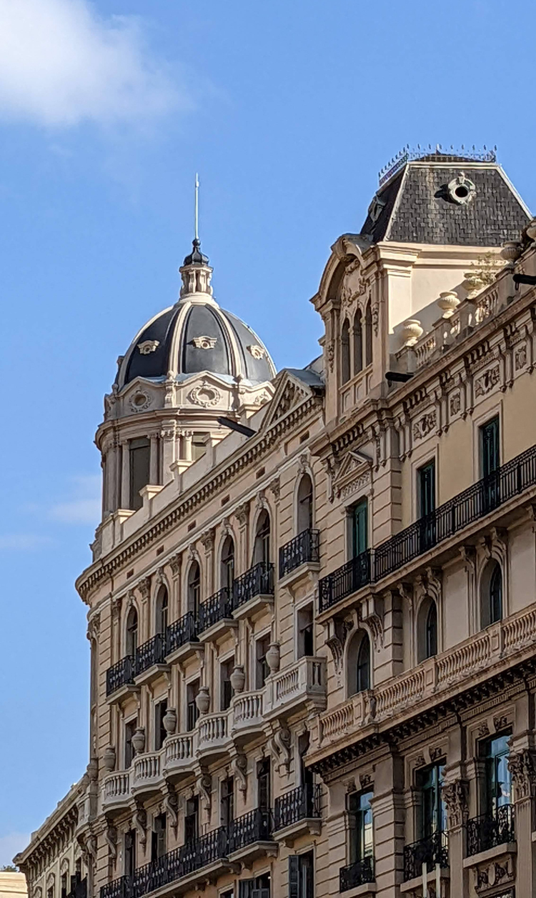 02_CUPULA-VIA-LAIETANA_featured