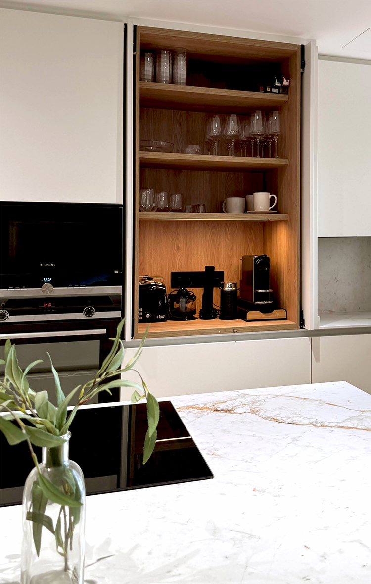Montnegre_Featured02