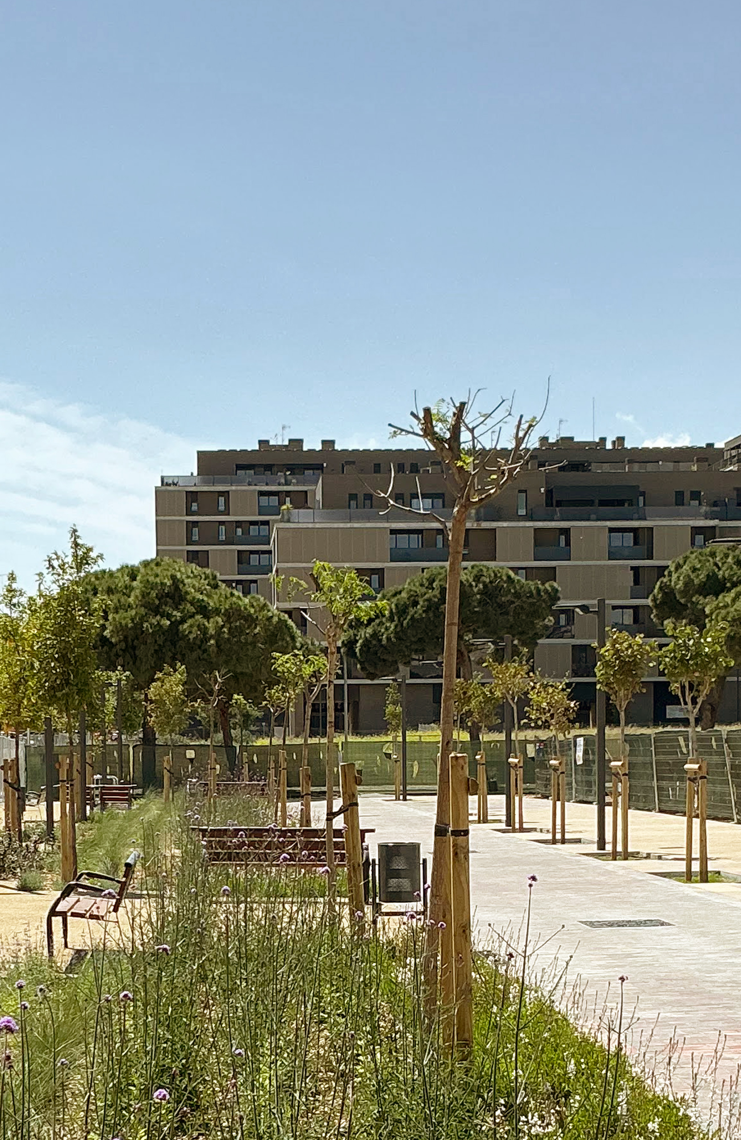 URB 09_featured